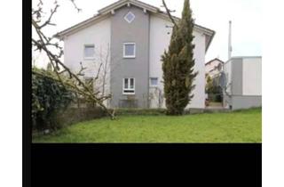 Wohnung mieten in 72141 Walddorfhäslach, Wohnung zu vermieten 3,5 Zimmer in 72141 Walddorfhäslach
