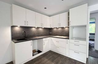 Wohnung mieten in 70771 Leinfelden-Echterdingen, Helle, freundliche 3-Zimmer Wohnung mit Balkon in Leinfelden-Echterdingen