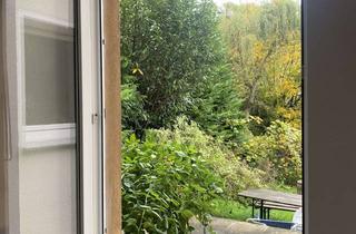 Wohnung mieten in 42555 Velbert, Helle 2-Zimmer Terrassenwohnung