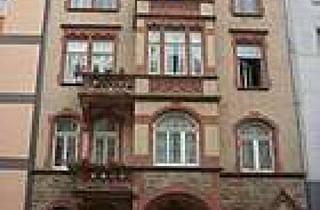 Wohnung mieten in Leibnizstraße 24, 55118 Neustadt, Renovierte, Altbauwohnung 3,5-Raum-Wohnung EBK in Mainz-Neustadt