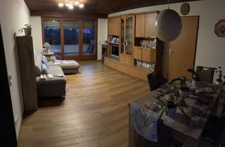 Wohnung mieten in Lauffener Straße, Flein 13/1, 74223 Flein, 2,5-Zimmer Wohnung in Flein - PROVISIONSFREI