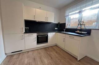 Wohnung mieten in Karwendelstraße, 86462 Langweid, Schöne Gartenwohnung in Langweid am Lech