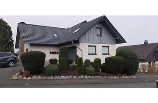 Wohnung mieten in 57234 Wilnsdorf, Luxuriöse 2,5-Zimmer-Wohnung 89 m² in Wilnsdorf