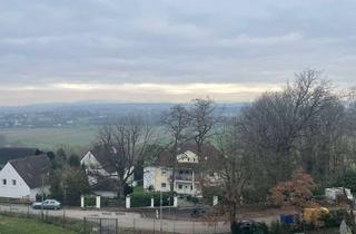 Wohnung mieten in 58730 Fröndenberg, Attraktive 3-Zimmer- Maisonettewohnung in Fröndenberg/Ruhr