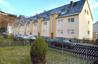 Wohnung mieten in Steinkauterweg 22, 56112 Lahnstein, Gemütliche 2 ZKB-DG Wohnung in Oberlahnstein