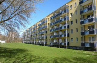 Wohnung mieten in Arnold-Zweig-Str. 26, 18435 Knieper West, Ruhiges Wohnen in der Nähe zum Strelapark!