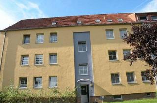 Wohnung mieten in Carl-Heydemann-Ring 119, 18437 Tribseer Vorstadt, Behagliche kleine Dachgeschosswohnung!