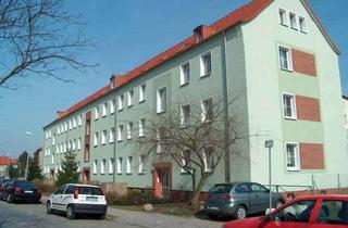 Wohnung mieten in Rudolf-Breitscheid-Str. 46, 18437 Tribseer Vorstadt, Schöne 3-Raumwohnung in zentraler Lage!