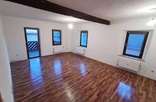 Wohnung mieten in Zandt, 91586 Lichtenau, Wohnung 92qm ab Januar 2026 in Zandt zu vermieten!