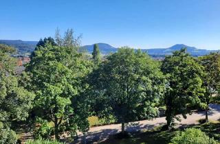 Wohnung mieten in 73529 Schwäbisch Gmünd, Ab Sofort frei: Schöne und gepflegte 3,5-Raum-Wohnung mit Balkon und EBK