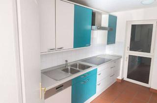 Wohnung mieten in Am Frohnberg, 14, 96264 Altenkunstadt, 4 Zimmer Wohnung in Altenkunstadt - OT ☆ Wintergarten ☆ Küche ☆ Stellplatz