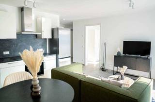 Wohnung mieten in Münchener Straße 29, 85567 Grafing, Neuwertige helle 2-Zimmer Wohnung mit sonnigen Balkon im Herzen Grafings