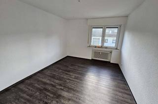 Wohnung mieten in Goldregenstr., 45770 Marl, Wohnung mit Balkon in Marl-Sinsen zu vermieten