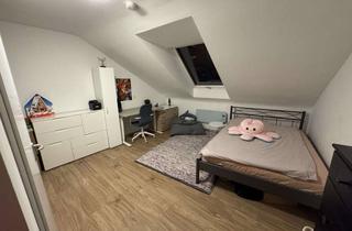 Wohnung mieten in Sandkaulstraße 37, 52062 Aachen, Sandkaulstraße 37, 52062 Aachen