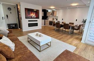 Wohnung mieten in Friedrich-Ebert-Straße, 71067 Sindelfingen, Friedrich-Ebert-Straße 7, 71067 Sindelfingen