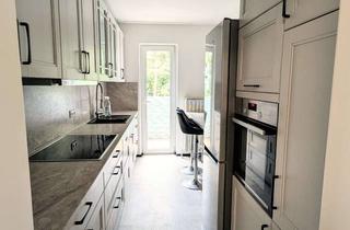 Wohnung mieten in 66849 Landstuhl, Renovated 107qm Apartment in Landstuhl for Rent – Perfect for Americans!