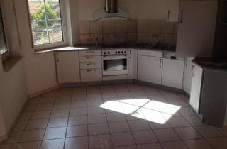 Wohnung mieten in 55457 Horrweiler, 2-Zimmer Wohnung mit großer Terrasse in Horrweiler