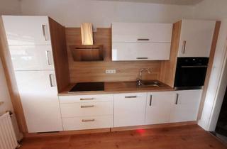 Wohnung mieten in 34359 Reinhardshagen, Gemütliche 2-Zimmer-Wohnung in Reinhardshagen