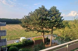 Wohnung mieten in Eichenweg, 41517 Grevenbroich, Helle 2-Zimmer-Wohnung in Grevenbroich - Gustorf