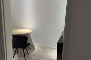 Wohnung mieten in Hauptstraße 129, 69517 Gorxheimertal, Schöne 2,5-Zimmer Erdgeschosswohnung in Gorxheimertal