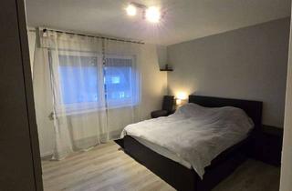 Wohnung mieten in 41334 Nettetal, Mietwohnung in Nettetal (nicht möbliert/ ohne Küche)