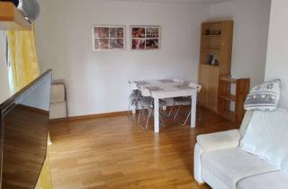 Wohnung mieten in Bgm-Haas-Weg, 85570 Markt Schwaben, 3-Zimmer, Terassenwohnung, gepflegt, Küche, Bad/Dusch-Wanne, Parkplatz