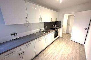 Wohnung mieten in Bothfelder Straße 36, 30916 Isernhagen, Isernhagen Altwarmbüchen helle und lichtdurchflutete 2,5 Zimmer Komfortwohnung im Zentrum