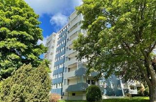 Wohnung mieten in Bodelschwinghstraße, 95632 Wunsiedel, Neu sanierte 3-Zimmerwohnung großzügige Raumaufteilung, Süd-Ost-Balkon mit toller Aussicht