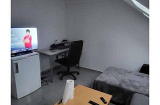 Wohnung mieten in 74072 Heilbronn, 920 € - 65 m² - 2.5 Zi.