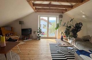 Wohnung mieten in 72131 Ofterdingen, Amselweg 4, 72131 Ofterdingen