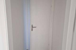 Wohnung mieten in 36039 Fulda, Erstbezug – nach Renovierung 4 ZKB-Wohnung