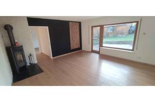 Wohnung mieten in Pforzheimer Straße 48, 71706 Markgröningen, 2,5-Zimmer Wohnung mit Terrasse in Markgröningen