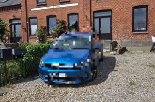 Wohnung mieten in Stenderup 36, 24395 Gelting, Schöne Wohnung auf dem Land