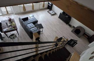 Wohnung mieten in Stenderup 36, 24395 Gelting, Schöne Wohnung auf dem Land