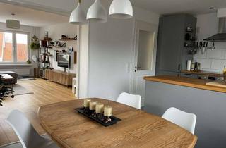 Wohnung mieten in Schwalbenweg 28, 33803 Steinhagen, Helle 3-Zimmer-Wohnung in Steinhagen