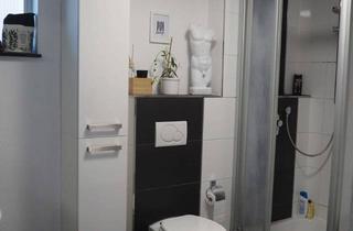 Wohnung mieten in Hauptstr. 18, 74354 Besigheim, Neuwertige 2-Raum-Wohnung mit Einbauküche in Besigheim