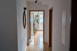 Wohnung mieten in 68199 Neckarau, Wohnung in Mannheim, Neckarau