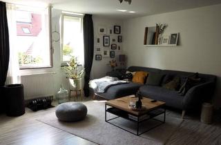 Wohnung mieten in 74354 Besigheim, Hauptstraße 18, 74354 Besigheim