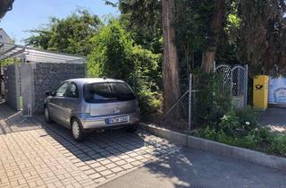 Wohnung mieten in Böblinger Straße 24, 71034 Böblingen, Schönes WG-Zimmer in 4,5-Zi.-Wohnung – ideal für Berufstätige & Pendler & Einzelpersonen