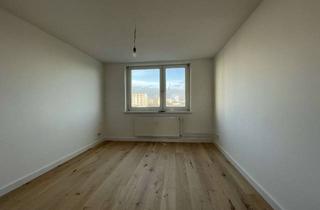 Wohnung mieten in Holzmarktstraße 61, 10179 Mitte, Erstbezug nach Sanierung, 2 Zimmer mit Balkon, EBK und Wannenbad