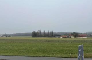Wohnung mieten in Homberger Straße, 83558 Maitenbeth, Helle 2,5-Zimmer Wohnung mit Balkon mit tollem Südostblick