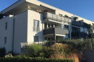 Wohnung mieten in Schloßgasse 63a, 79639 Grenzach-Wyhlen, Ab Mitte Februar/März 2026 Schöne 3-Zimmer Wohnung in kleiner Wohneinheit in Grenzach-Wyhlen