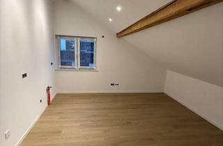 Wohnung mieten in Reginesheimer Straße 19, 76661 Philippsburg, Reginesheimer Straße 19, 76661 Philippsburg