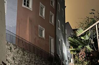 Wohnung mieten in Messerzeile 1A, 84489 Burghausen, Messerzeile 1A, 84489 Burghausen