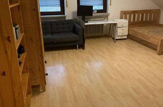 Wohnung mieten in Pommernstr., 91456 Diespeck, Ansprechende 4-Zimmer-Wohnung ohne Balkon