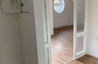 Wohnung mieten in Oehndorfstraße 55, 57518 Betzdorf, Schöne drei Zimmer Wohnung in ruhiger zentraler Lage in Betzdorf