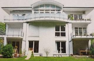 Wohnung mieten in Simeonscarre 15, 32423 Minden, Sehr schöne ruhige 2-Zimmer WG mit Süd-Balkon, Minden