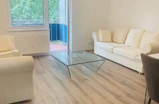 Lofts mieten in 14193 Schmargendorf, ++ Wundervolles, häusliches Loft - möbliertes Wohnen in Berlin- Schmargendorf ++