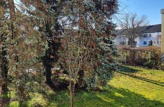 Wohnung mieten in Kolpingweg, 89537 Giengen, Sehr attraktive und sonnige 5 Zimmer-Wohnung mit Balkon und EBK