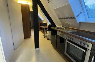 Wohnung mieten in Lüneburger Straße 63, 29223 Celle, Schöne 2-Zimmer Wohnung mit Balkon im 2. OG in Celle